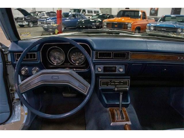 1977 Ford Pinto (CC-1809202) for sale in Kentwood, Michigan