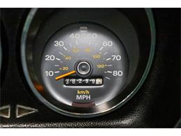 1977 Ford Pinto (CC-1809202) for sale in Kentwood, Michigan