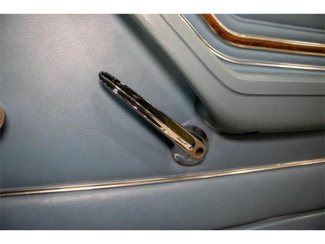 1977 Ford Pinto (CC-1809202) for sale in Kentwood, Michigan