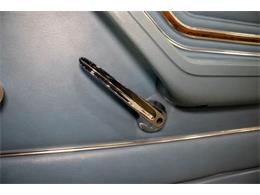 1977 Ford Pinto (CC-1809202) for sale in Kentwood, Michigan