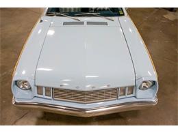 1977 Ford Pinto (CC-1809202) for sale in Kentwood, Michigan
