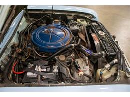 1977 Ford Pinto (CC-1809202) for sale in Kentwood, Michigan
