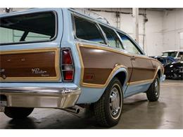 1977 Ford Pinto (CC-1809202) for sale in Kentwood, Michigan