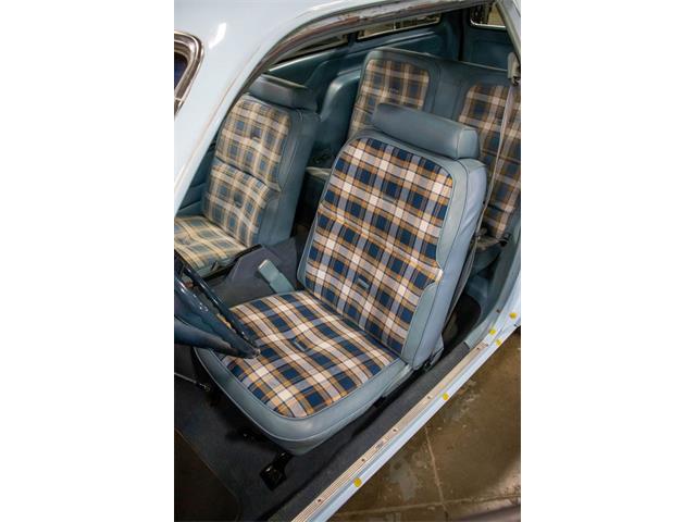 1977 Ford Pinto (CC-1809202) for sale in Kentwood, Michigan
