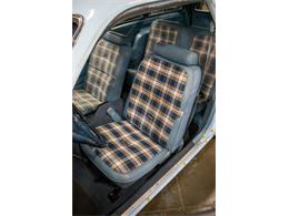 1977 Ford Pinto (CC-1809202) for sale in Kentwood, Michigan