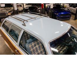 1977 Ford Pinto (CC-1809202) for sale in Kentwood, Michigan