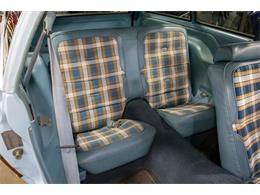 1977 Ford Pinto (CC-1809202) for sale in Kentwood, Michigan