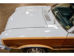 1977 Ford Pinto (CC-1809202) for sale in Kentwood, Michigan