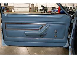 1977 Ford Pinto (CC-1809202) for sale in Kentwood, Michigan