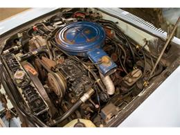 1977 Ford Pinto (CC-1809202) for sale in Kentwood, Michigan