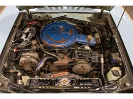 1977 Ford Pinto (CC-1809202) for sale in Kentwood, Michigan