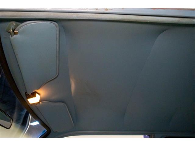 1977 Ford Pinto (CC-1809202) for sale in Kentwood, Michigan