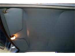 1977 Ford Pinto (CC-1809202) for sale in Kentwood, Michigan