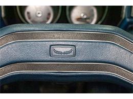 1977 Ford Pinto (CC-1809202) for sale in Kentwood, Michigan