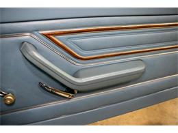 1977 Ford Pinto (CC-1809202) for sale in Kentwood, Michigan