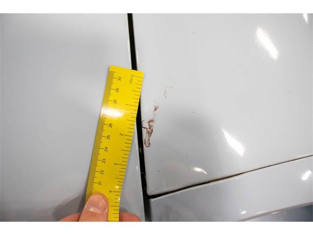 1977 Ford Pinto (CC-1809202) for sale in Kentwood, Michigan