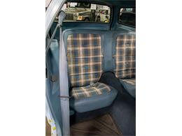 1977 Ford Pinto (CC-1809202) for sale in Kentwood, Michigan