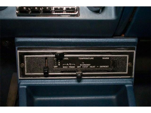 1977 Ford Pinto (CC-1809202) for sale in Kentwood, Michigan