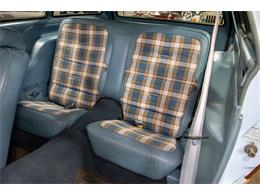 1977 Ford Pinto (CC-1809202) for sale in Kentwood, Michigan