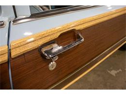 1977 Ford Pinto (CC-1809202) for sale in Kentwood, Michigan