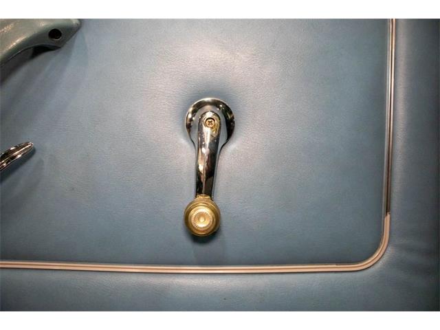 1977 Ford Pinto (CC-1809202) for sale in Kentwood, Michigan