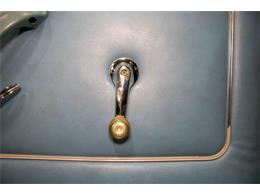 1977 Ford Pinto (CC-1809202) for sale in Kentwood, Michigan