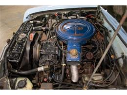 1977 Ford Pinto (CC-1809202) for sale in Kentwood, Michigan