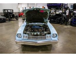 1977 Ford Pinto (CC-1809202) for sale in Kentwood, Michigan