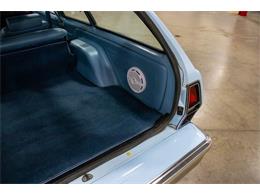 1977 Ford Pinto (CC-1809202) for sale in Kentwood, Michigan
