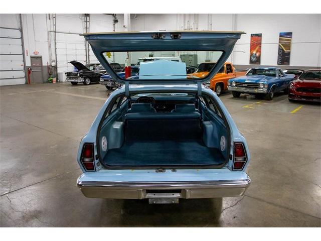 1977 Ford Pinto (CC-1809202) for sale in Kentwood, Michigan
