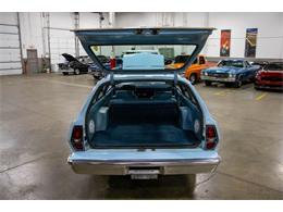 1977 Ford Pinto (CC-1809202) for sale in Kentwood, Michigan