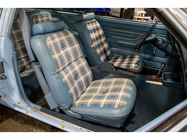 1977 Ford Pinto (CC-1809202) for sale in Kentwood, Michigan