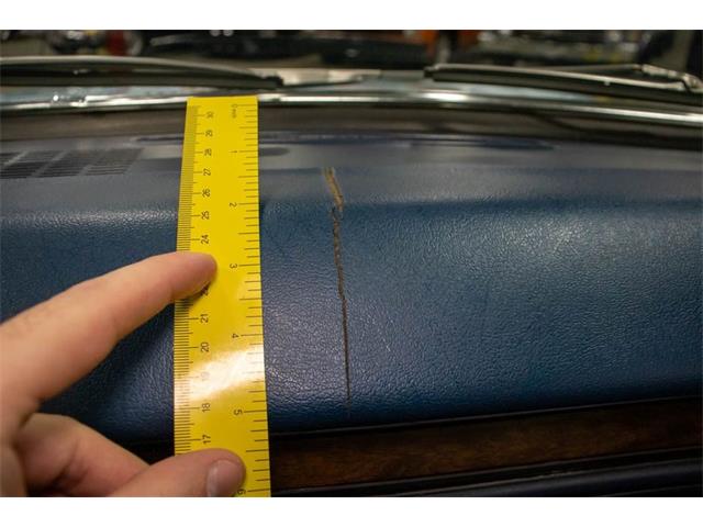 1977 Ford Pinto (CC-1809202) for sale in Kentwood, Michigan