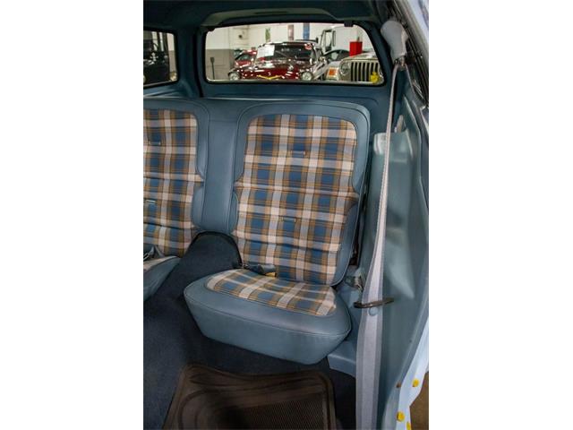 1977 Ford Pinto (CC-1809202) for sale in Kentwood, Michigan