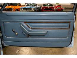 1977 Ford Pinto (CC-1809202) for sale in Kentwood, Michigan