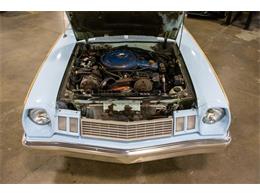 1977 Ford Pinto (CC-1809202) for sale in Kentwood, Michigan