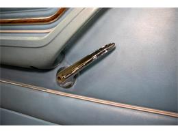 1977 Ford Pinto (CC-1809202) for sale in Kentwood, Michigan