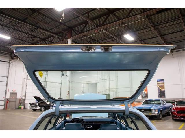 1977 Ford Pinto (CC-1809202) for sale in Kentwood, Michigan
