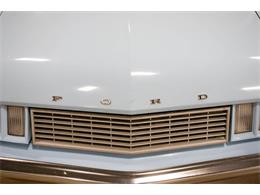 1977 Ford Pinto (CC-1809202) for sale in Kentwood, Michigan
