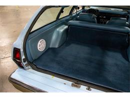 1977 Ford Pinto (CC-1809202) for sale in Kentwood, Michigan