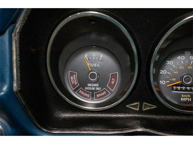 1977 Ford Pinto (CC-1809202) for sale in Kentwood, Michigan