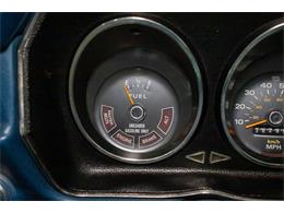 1977 Ford Pinto (CC-1809202) for sale in Kentwood, Michigan