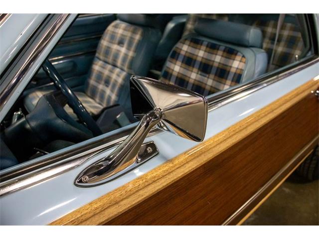 1977 Ford Pinto (CC-1809202) for sale in Kentwood, Michigan