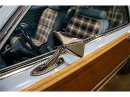 1977 Ford Pinto (CC-1809202) for sale in Kentwood, Michigan