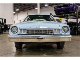 1977 Ford Pinto (CC-1809202) for sale in Kentwood, Michigan