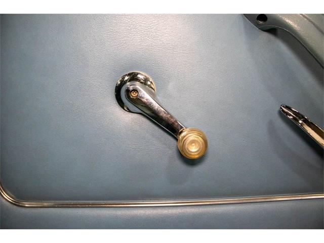 1977 Ford Pinto (CC-1809202) for sale in Kentwood, Michigan
