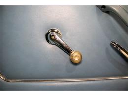 1977 Ford Pinto (CC-1809202) for sale in Kentwood, Michigan