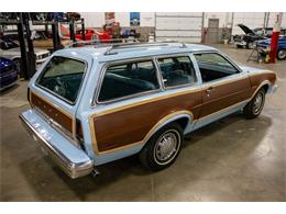 1977 Ford Pinto (CC-1809202) for sale in Kentwood, Michigan