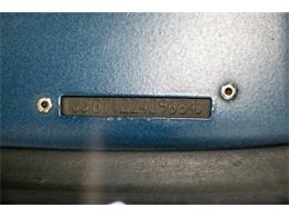 1977 Ford Pinto (CC-1809202) for sale in Kentwood, Michigan