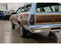 1977 Ford Pinto (CC-1809202) for sale in Kentwood, Michigan